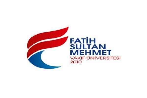 FATİH SULTAN MEHMET VAKIF ÜNİVERSİTESİ & BİRUNİ EDO 2020-2021 EĞİTİM YILI ULUSLARARASI ÖĞRENCİ DANIŞMANLIĞI İŞBİRLİĞİ