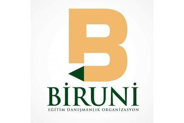 06 ŞUBAT 2021 CUMARTESİ GÜNÜ TÜRKİYE KATILIM BANKALARI BİRLİĞİNE ÜYE BANKALARIN SEÇİLMİŞ PERSONELİNE ONLİNE EĞİTİM VERDİK