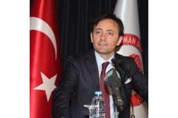 TÜRKİYE KATILIM BANKALARI BİRLİĞİ 2020-2021 ONLİNE EĞİTİMLERİ 16 EKİM 2020 CUMA GÜNÜ BAŞLADI,EĞİTİMLER 01 OCAK 2021 DE TAMAMLANACAKTIR