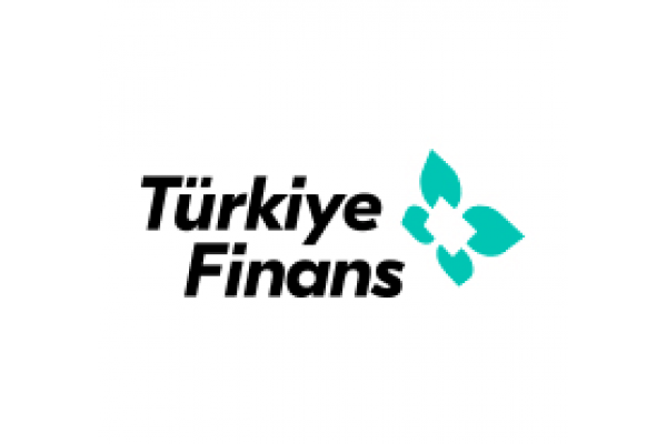 TÜRKİYE KATILIM BANKALARINA ÜYE BANKALARIN SEÇİLMİŞ PERSONELİNE ONLİNE EĞİTİMLERİMİZ , MART,NİSAN,MAYIS VE HAZİRAN 2021 TARİHLERİNDE DEVAM EDİYOR