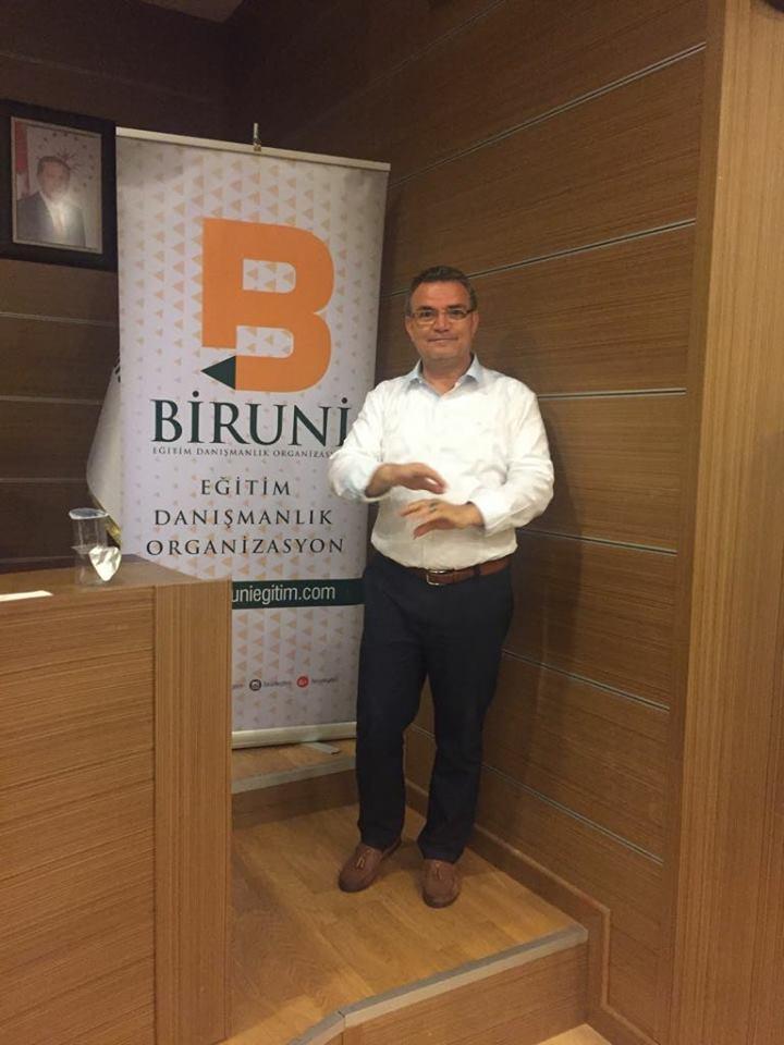  İŞİTME ENGELLİLERİN KULLANDIĞI ARAÇ-GEREÇLERİN REKLAM VE TANITIMI ÜZERİNE BİR İNCELEME