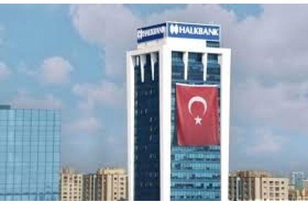 HALK BANKASI EĞİTİMLERİ 09 EYLÜL 2018 PAZAR GÜNÜ BAŞLIYOR