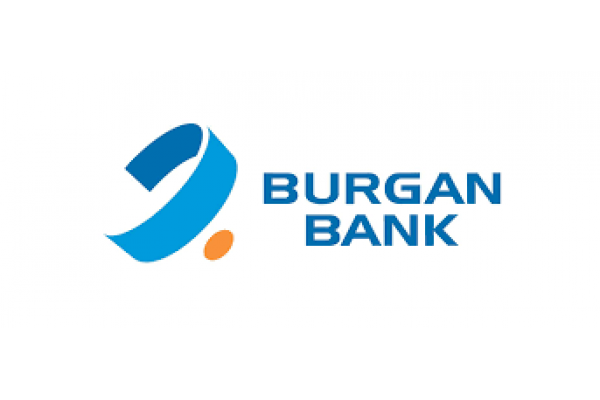 BURGANBANK ENGELLİLERİNDE BANKACILIK HİZMETLERİNDEN YARARLANMASI İÇİN; ARTIK ERİŞİLEBİLİR (FİZİKSEL VE BİLİŞSEL ERİŞİM DÜZENLEMESİ)