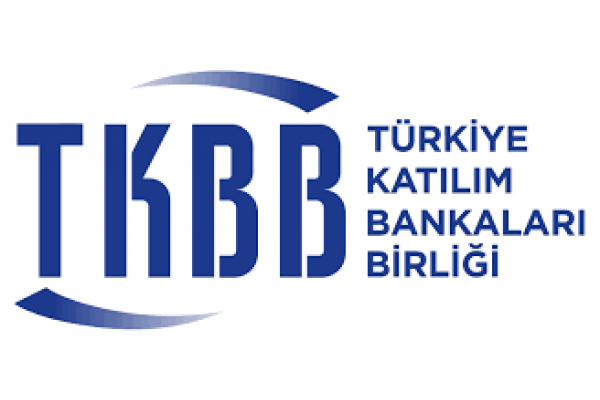 TÜRKİYE KATILIM BANKALARINA ÜYE BANKALARIN SEÇİLMİŞ PERSONELİNE 18,19 HAZİRAN 2021 TARİHLERİNDE ONLİNE KİŞİSEL GELİŞİM EĞİTİM VERDİK