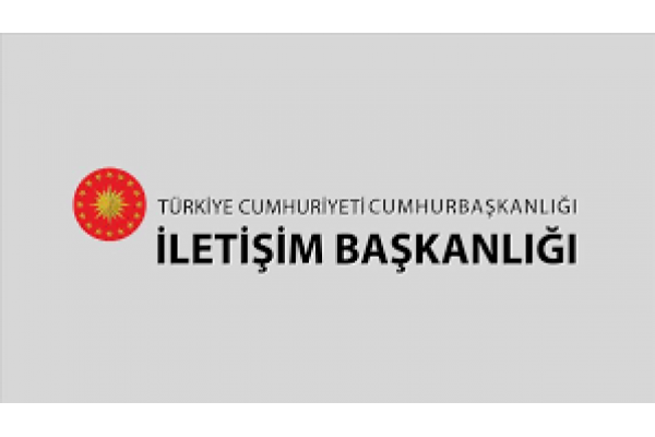 15 TEMMUZ MİLLETİN ZAFERİ ETKİNLİĞİMİZ 21.TEMMUZ 2019 PAZAR GÜNÜ SAAT 18.00'DE SON BULMUŞTUR. İLGİNİZ İÇİN TEŞEKKÜRLER