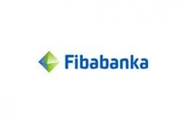 FİBABANK ÇALIŞANLARINA İKİ GÜN SÜREN MEVZUAT EĞİTİMİNİ TAMAMLADIK