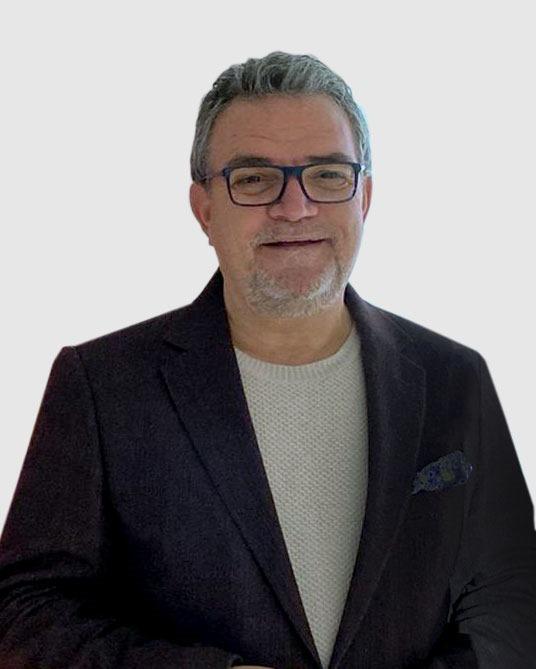 Dr. Mustafa ÖZTÜRK-CV
