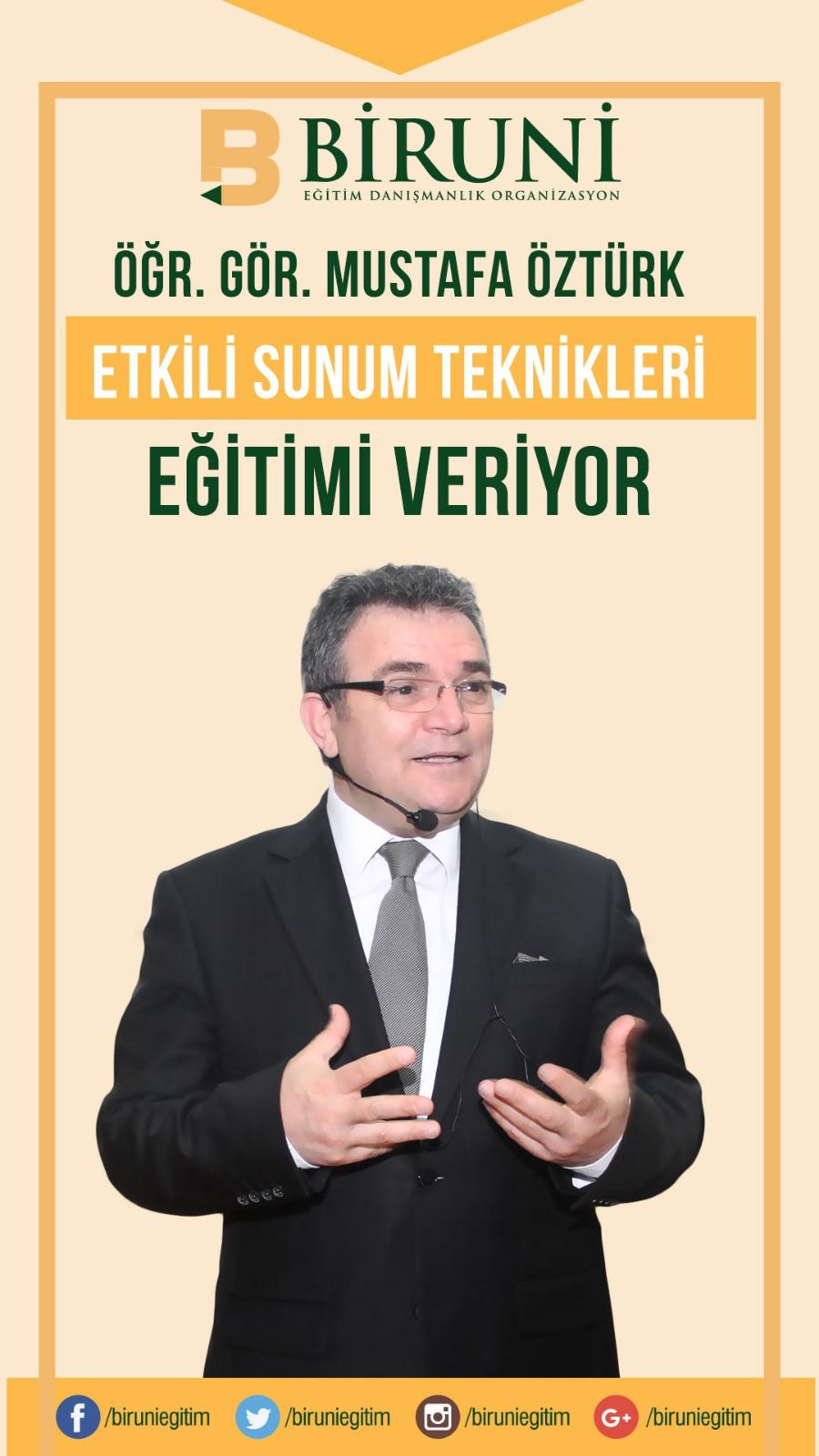 Klinik Uzmanlıklar