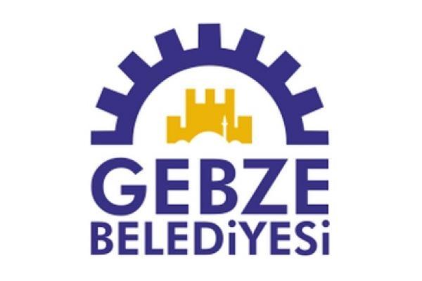 T.C GEBZE BELEDİYESİ HİZMET İÇİ EĞİTİM PROGRAMI KAPSAMINDA 2020 İÇİN PLANLANAN EĞİTİMLER BAŞLADI