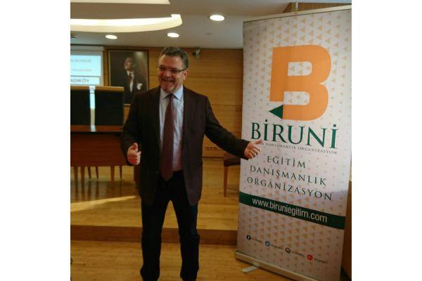 TÜRKİYE KATILIM BANKALARI BİRLİĞİ 2. DÖNEM EĞİTİMLERİMİZİ 5 ARALIK 2021 PAZAR GÜNÜ TAMAMLADIK