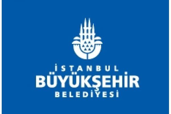 İSTANBUL BÜYÜK ŞEHİR BELEDİYESİ BAŞKANLIĞI PERSONELİNE 